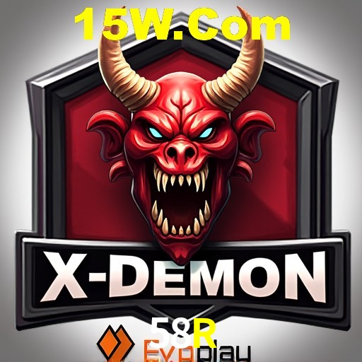 Crash Games Statistics 58R