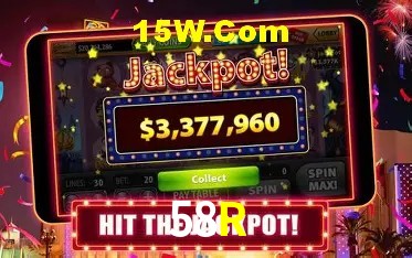 Account Benefits 58R