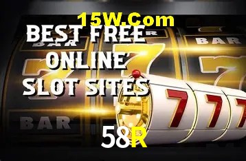 Responsive Design 58R